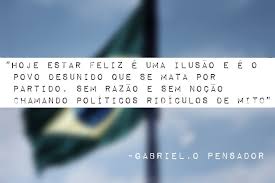 Pin Em Verdades Sejam Ditas