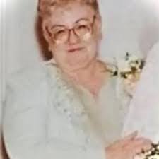 Obituary information for Mary Lou Sizemore