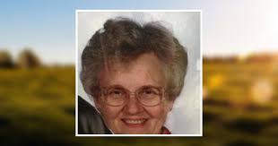 Marlene H. Unkraut Obituary November 7, 2014