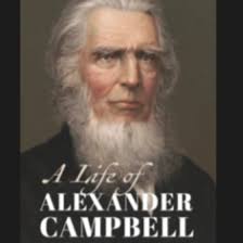 Posts, Writing, and Videos