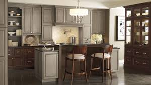 The first type of finish for your kitchen cabinetry worth knowing about is the natural look. Cabinet Construction Types Of Cabinets Omega