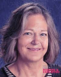 Voices For Justice Podcast