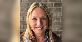 Darlynn E Rediker Obituary