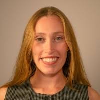 Laura Van Houten - Teldio | LinkedIn