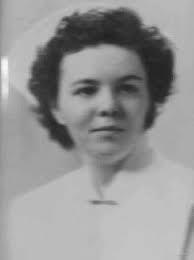 For Hartford Hospital nurses and alumnae of the Hartford Hospital School of  Nursing