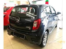 Check spelling or type a new query. Jual Kereta Perodua Axia 2018 G 1 0 Di Penang Automatik Hatchback Others Untuk Rm 32 800 4849162 Carlist My