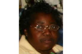 Katie Johnson Obituary (2013)