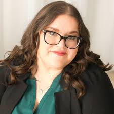 immigrationattorney #naturalization #teamwork #changinglives #gratitude  #uhlc #uh #womeninlaw #lawstudents #usa #americandream