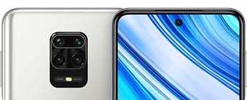 Features 6.67″ display, snapdragon 720g chipset, 5020 mah battery, 128 gb storage, 8 gb ram, corning gorilla glass 5. Xiaomi Redmi Note 9 Pro Smartphone Review Plenty Of Features For A Cheap Price Notebookcheck Net Reviews