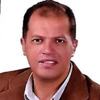 50+ "Sherif Diab" profiles