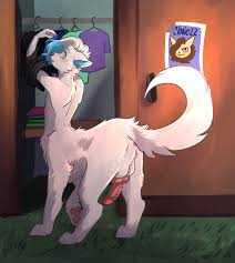 Rule34 - If it exists, there is porn of it   4009152