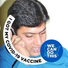 Hi. I had my dropbox appointment