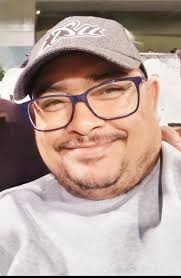 Passing of Charles Whatley, HHS Class of 1972