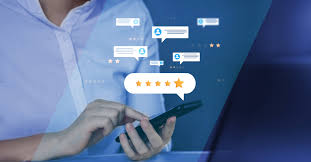 Five Reasons Why Reputation Management is Crucial for Your Local Business