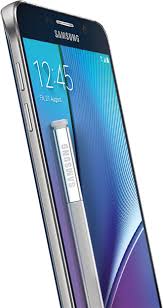 When the samsung galaxy note 20 ultra was unveiled in malaysia, it came equipped with the dynamic amoled 2x screen, which not only makes content consumption a lot more satisfying but also much more immersive. Samsung Galaxy Note 5 Price In Malaysia
