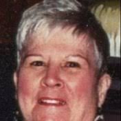 Sinatra Family Obituaries