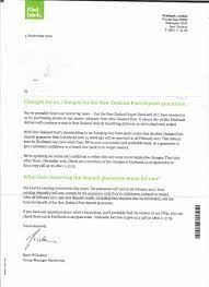 Sorry, we could not find that. Kiwibank Deposit Guarantee Scheme Abandoned Portrayed As Big Customer Benefit Msc Newswire