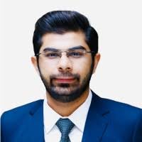 20+ "Jangda" profiles