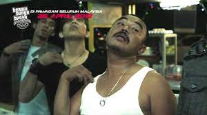 Thousands of popular movies similar to berani punya budak (2012) are available to watch for free on various online streaming websites and are included with your free trial in. Watch Berani Punya Budak On Netflix Today Netflixmovies Com