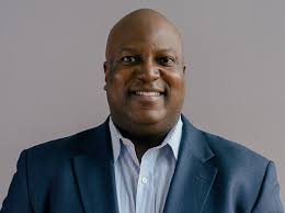 Association of Corporate Counsel (ACC) Appoints Jason Brown to its Board of  Directors