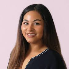 Ergotherapie in Hannover Hainholz