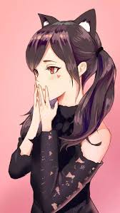 pin on anime
