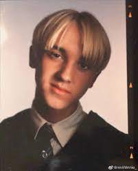 Check out which harry potter character is likely to go out with you by taking this fun quiz. Pin By Ä'ang Le On Traiiii Draco Malfoy Draco Malfoy Aesthetic Draco