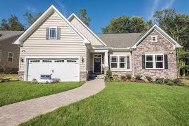 25526, hurricane, putnam county, wv. Gemcraft Homes New Home Builders New Homes Guide