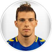 Tranmere (England) Updated Squads for FM 2026