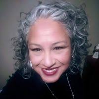 Melissa Posner Jarrett