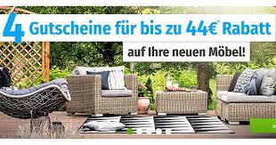 Garten xxl outlet bis zu 60% reduziert! Gartenxxl Bis Zu 44 Rabatt Auf Neue Gartenmobel