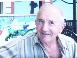 John Werner Obituary