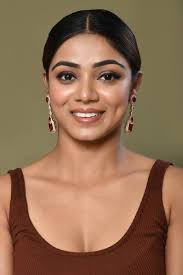 Buy Gold Plated Stone Embellished Earrings by Nazaakat by Samara Singh  Online at Aza Fashions in US