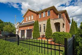 These are the map results for prince william way, barrie, on, canada. 3 Prince William Way Barrie Zolo Ca