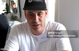 254 Los Angeles Film Festival Fast Track Sessions Stock Photos, High-Res  Pictures, and Images