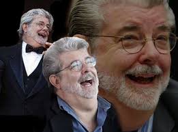 When directors keep being fired from Lucasfilm because their vision will  never be as good as yours : r/PrequelMemes
