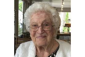 Audrey H. Fischer Obituary (2025)