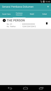 Taxpayers accessing the service are advised to use the latest version of firefox, google. Digital Franking For Android Apk Download