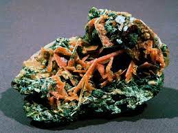 Posted by muzeu baia mare muzeu on mart. Muzeul De Mineralogie