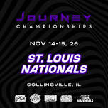 St. Louis Nationals