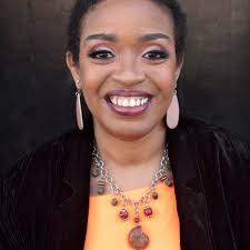 This Is Us": We loved the Pearsons for the same reason they annoyed us.  Because they ARE us.