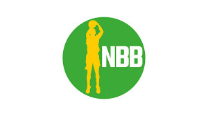 Nbb bayan i̇ç giyim, farklı göğüs tiplerine uygun sütyen seçeneklerine sahiptir. Liga Nacional De Basquete