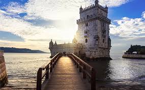 10 days cruising portugal and northern spain. Circuit Au Portugal Itineraire Pour Un Road Trip Du Portugal A L Espagne Momomdo Discover