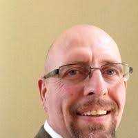 Steve Roos Email & Phone Number