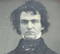 Mabel Loomis Todd, the Adulteress Who Made Emily Dickinson Famous