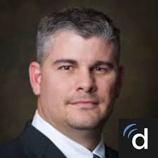 Doctors near Kingsland, TX