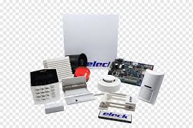 We did not find results for: Electronic Lock Electronics Electromagnetic Lock Elock Kyodensha Technologies M Sdn Bhd Others Electronics Code Security Png Pngwing