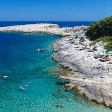 Liguria I Piu Bei Borghi Sul Mare Da Ponente A Levante Ecco Dieci Gioielli Della Costa Ligure Dove Program Posti Per Le Vacanze Viaggi Luoghi Meravigliosi