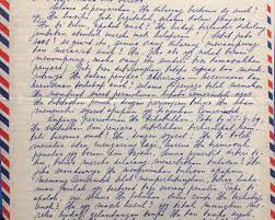 Penjara hati sang cow : Asian And African Studies Blog Literature