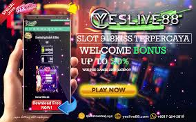 Karena tak jarang beberapa apk cheat membutuhkan akses root untuk menggunakannya. Yeslive88 Game Slot Slots Games Online Casino Games Games